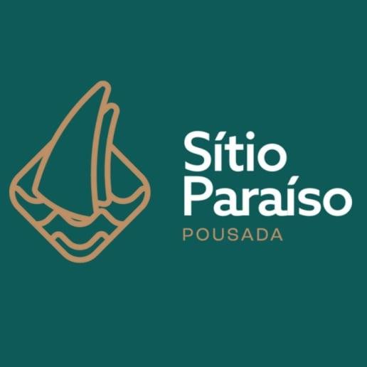 Общежитие Pousada Sitio Paraíso