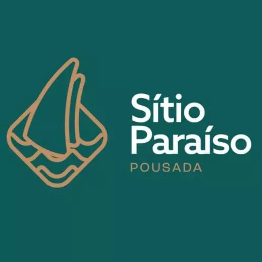 ユースホステル Pousada Sitio Paraíso