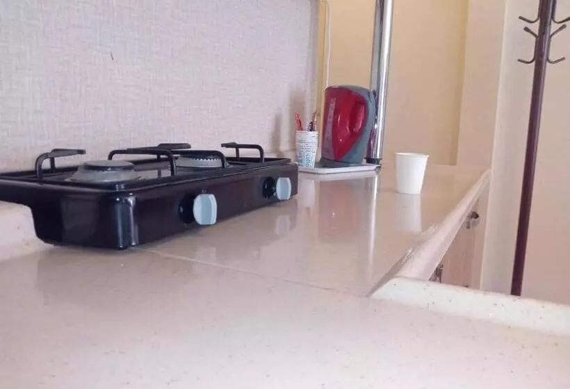 Eros Otel