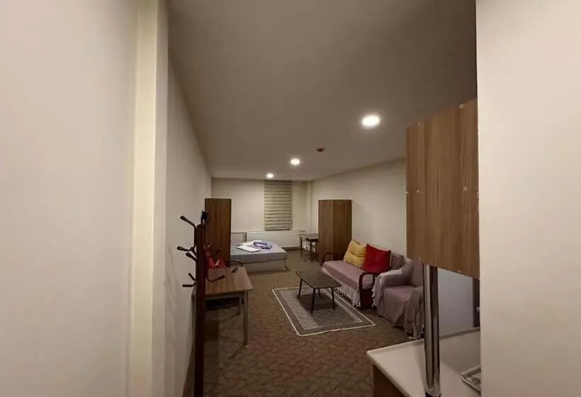 Eros Otel