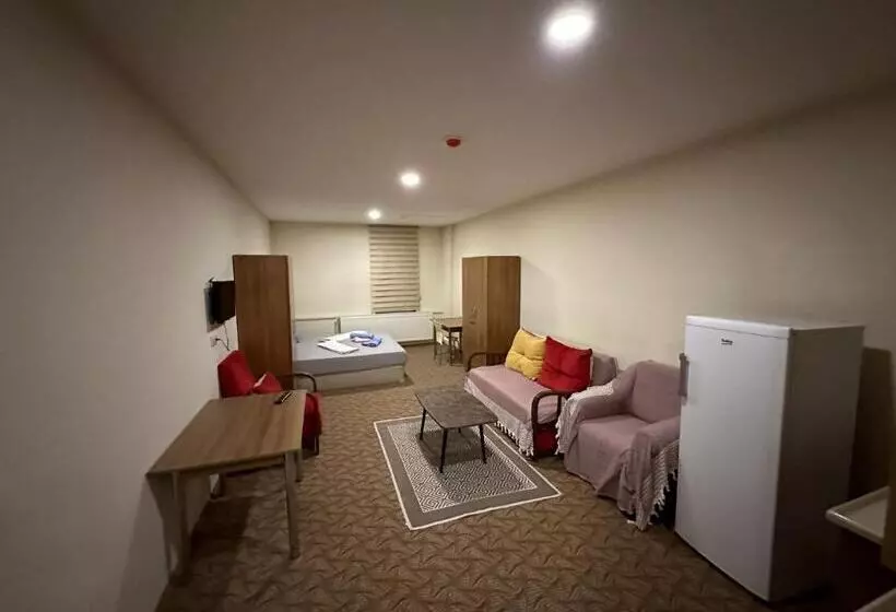 Eros Otel