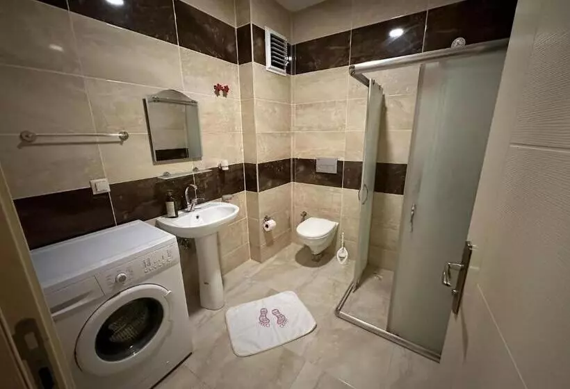 Eros Otel