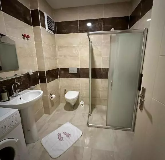 Eros Otel