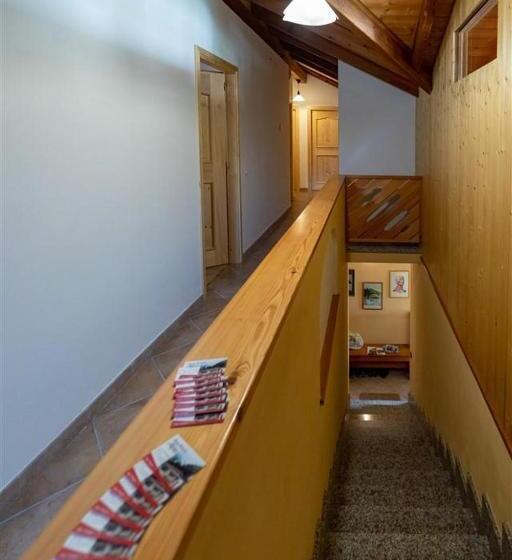 B&b La Vecchia Posta