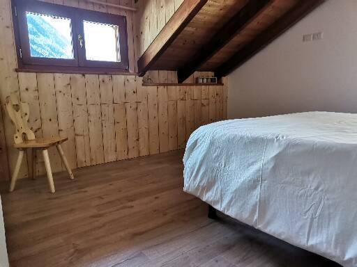 B&b La Vecchia Posta