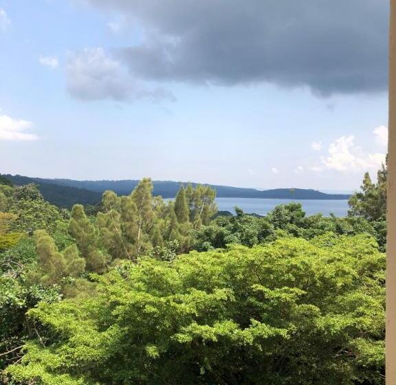 هتل The Address Resort