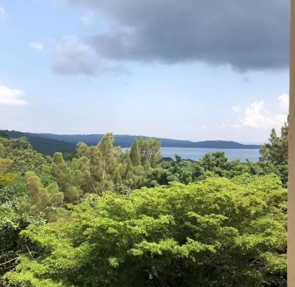 هتل The Address Resort