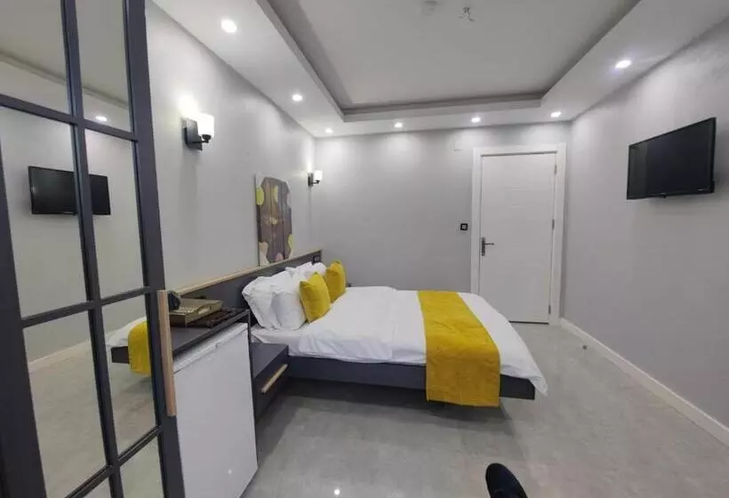 The Elysian Resort Hotel & Restaurant   Bar