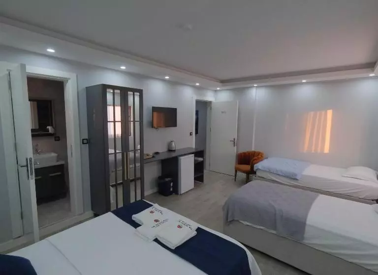 The Elysian Resort Hotel & Restaurant   Bar