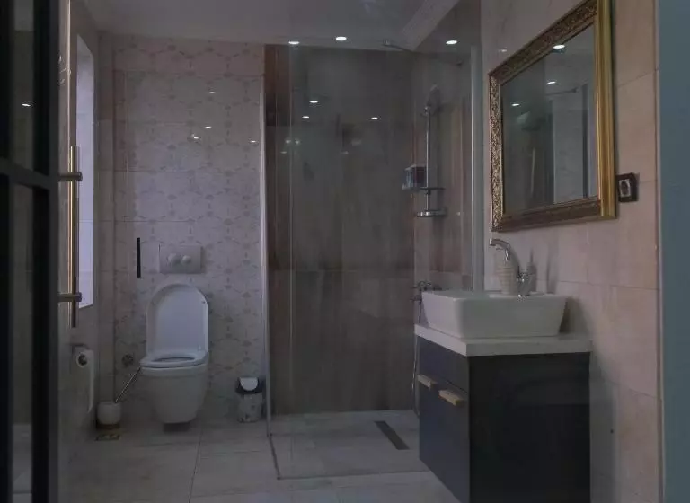 The Elysian Resort Hotel & Restaurant   Bar