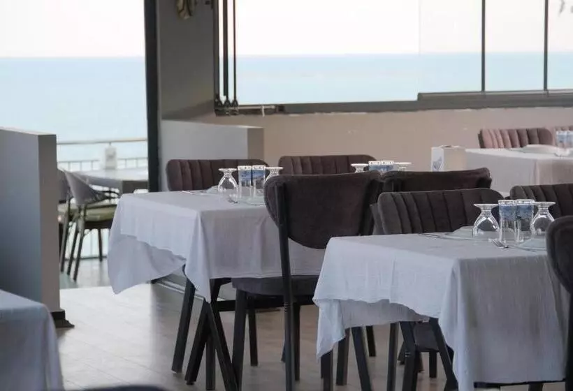 The Elysian Resort Hotel & Restaurant   Bar