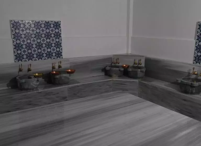 The Elysian Resort Hotel & Restaurant   Bar