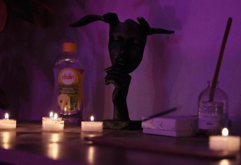 The Elysian Resort Hotel & Restaurant Bar