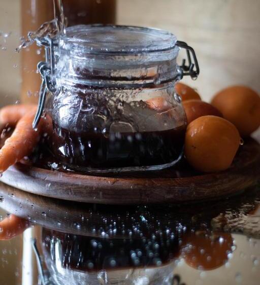 Пансион стаи за гости в ритрийт център светлина мир любов Guest Rooms In Light Peace Love Center