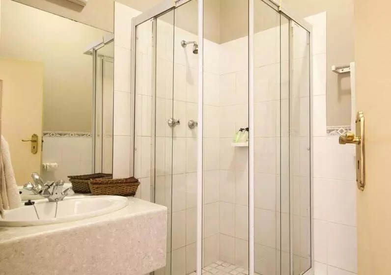 Majatalo Broadway Boston