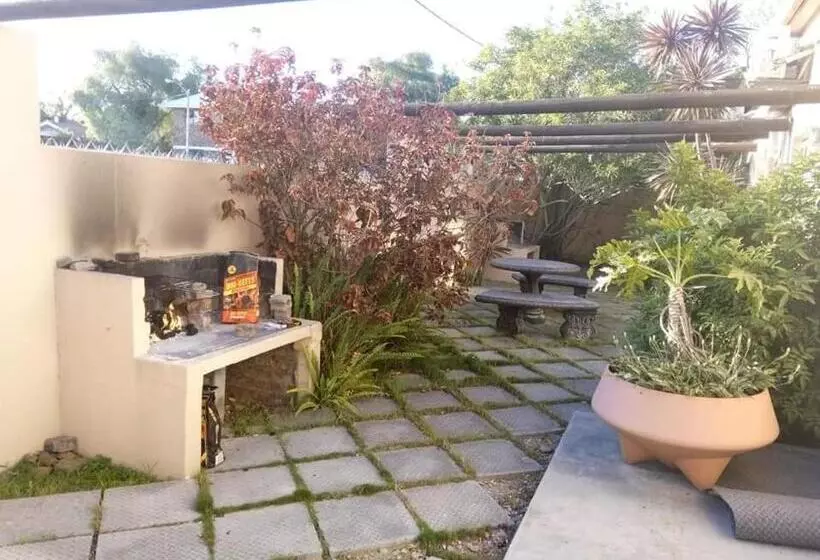 Majatalo Broadway Boston