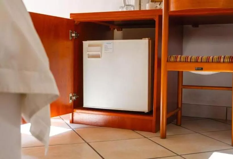 Majatalo Broadway Boston