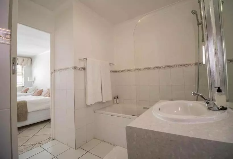 Majatalo Broadway Boston