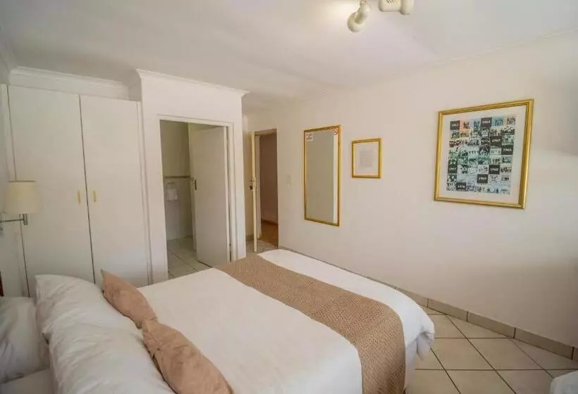 Majatalo Broadway Boston