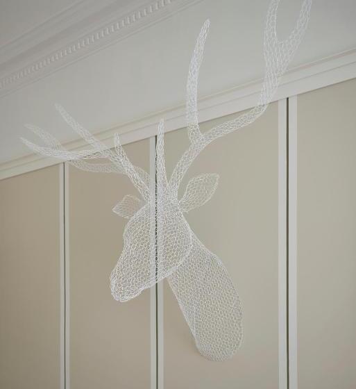 پانسیون Crossing Manzoni