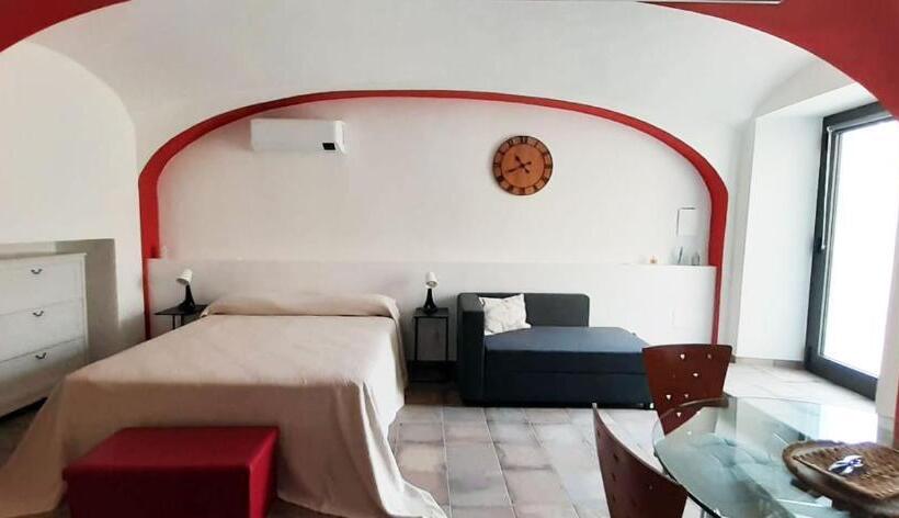 Пансион Ninsòle