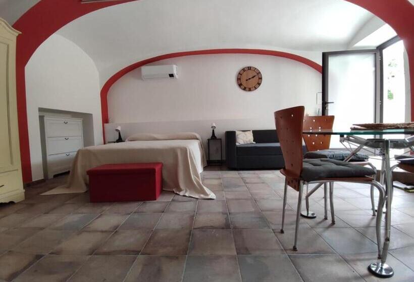 Пансион Ninsòle