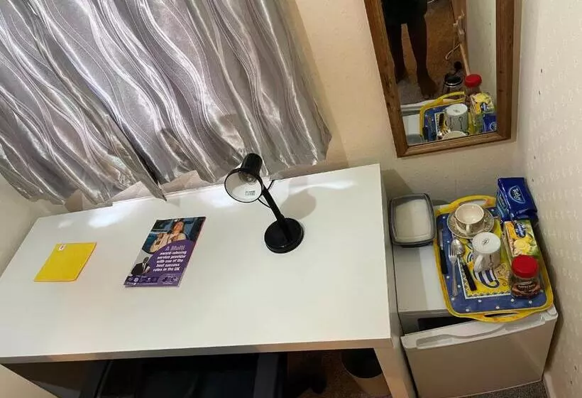 ペンション Private Room