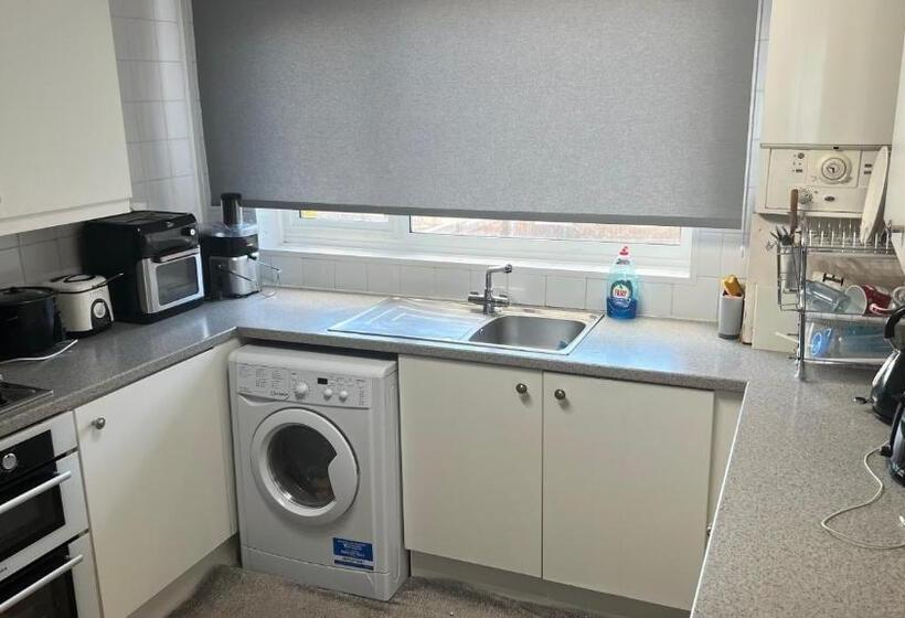 פנסיון Private Room