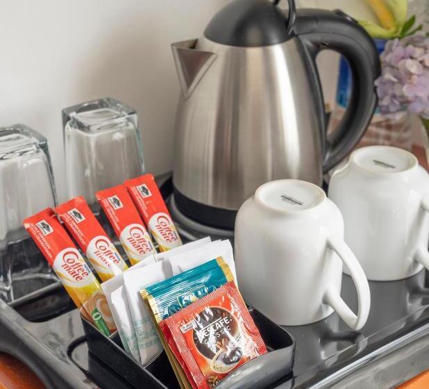 Hostel Aaradhya Nuwara Eliya