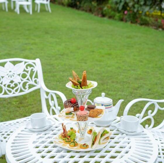 Hostel Aaradhya Nuwara Eliya