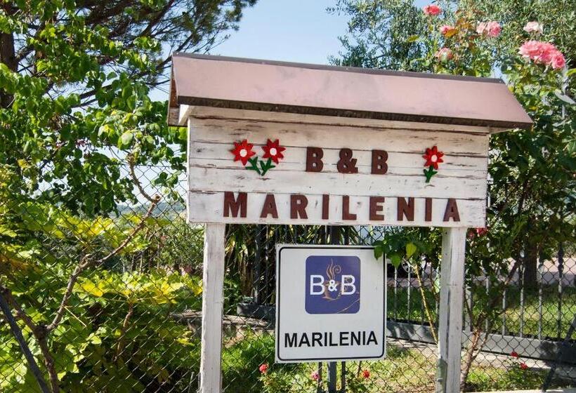 B&b Marilenia