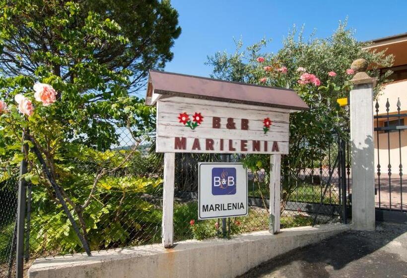 B&b Marilenia