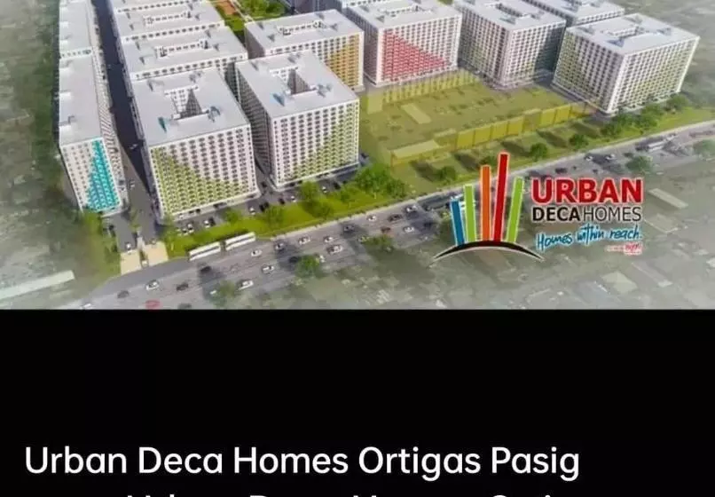 Deca Homes