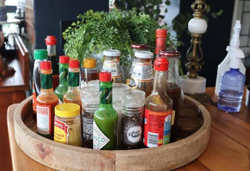 Отель 360 Country