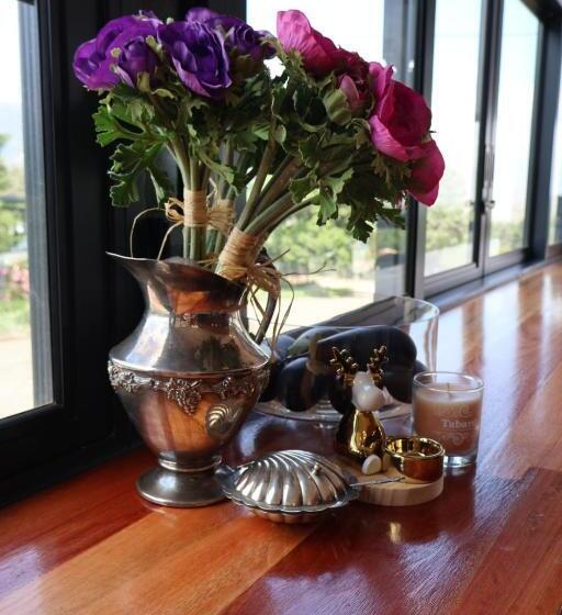 Отель 360 Country