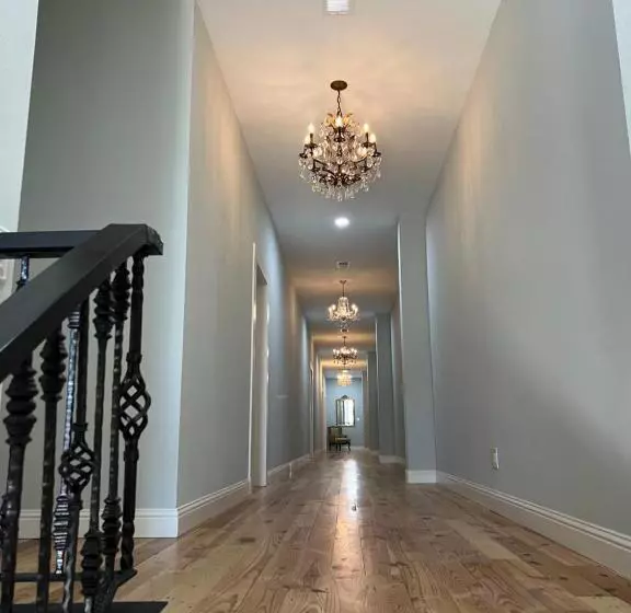 Hotelli Gallery 904