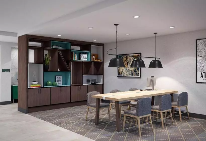 Hotelli Holiday Inn Navojoa, An Ihg