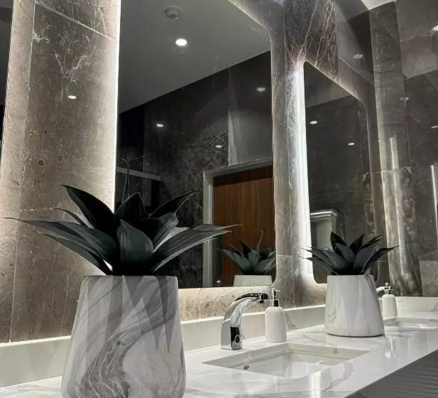 Hotelli Holiday Inn Navojoa, An Ihg