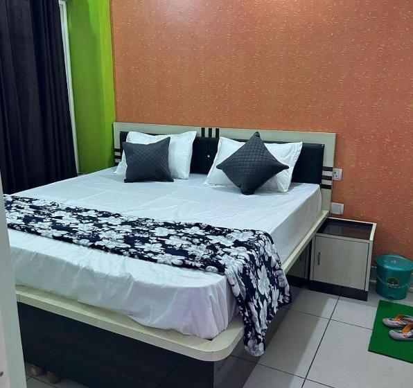 호텔 Hotrl Rockland