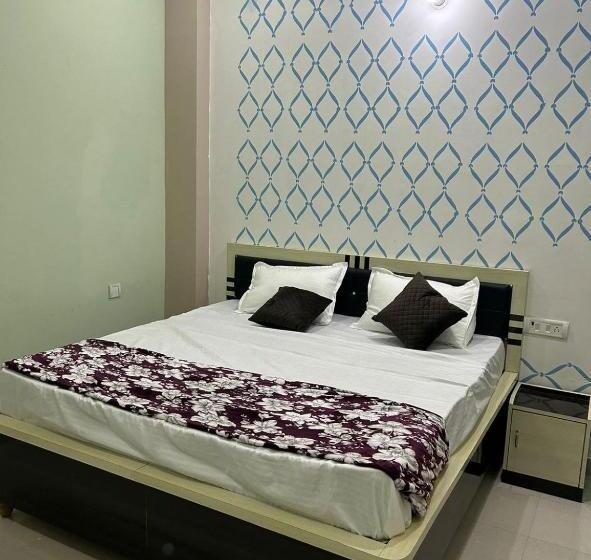 호텔 Hotrl Rockland