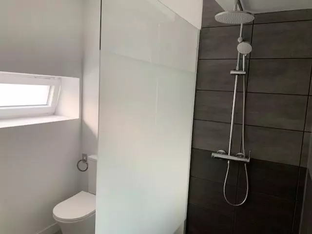 ペンション Chambres Chez Peggynette