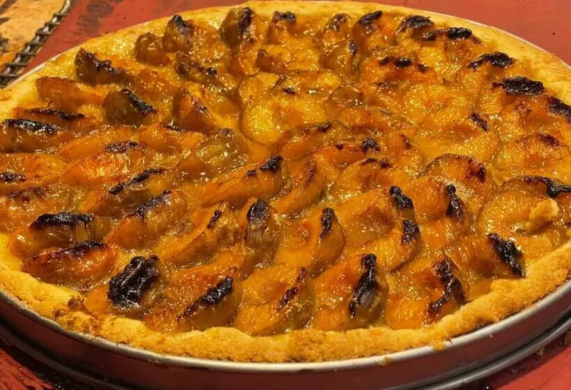 Majatalo Domaine De Chanteperdrix