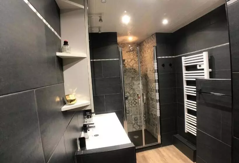 Majatalo Domaine De Chanteperdrix