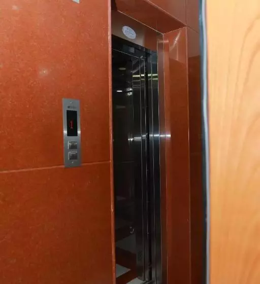پانسیون Hill View Paradise   2bhk S & Rooms   A Golden Group Of Premium Home Stays   Tirupati