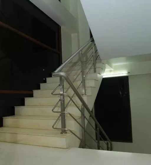 پانسیون Hill View Paradise   2bhk S & Rooms   A Golden Group Of Premium Home Stays   Tirupati