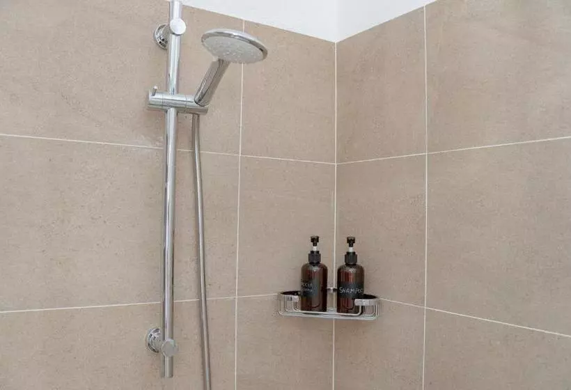 Majatalo Il Nido Sul Po