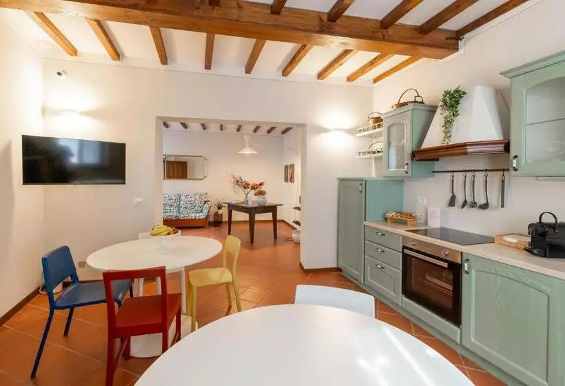 Majatalo Il Nido Sul Po