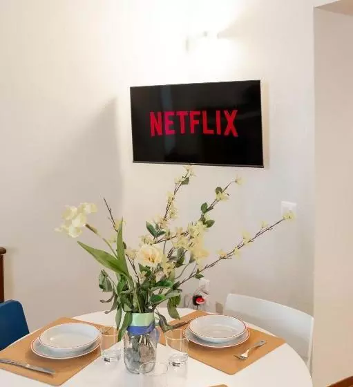 Majatalo Il Nido Sul Po