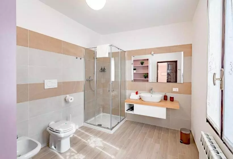 Majatalo Il Nido Sul Po