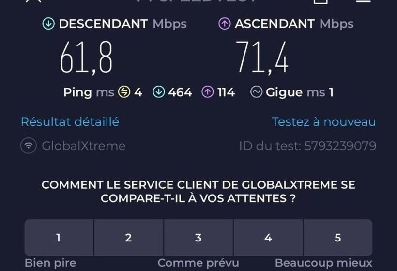 膳宿费 Villa Lalupa Joglo